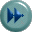 avanti