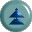 s_su.gif (1472 byte)