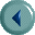 indietro