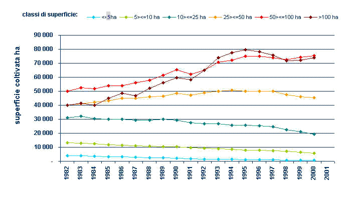 wpeD.jpg (39032 byte)