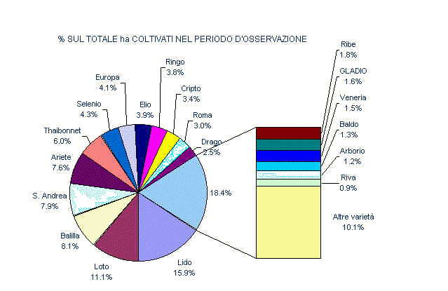 wpe22.jpg (28919 byte)