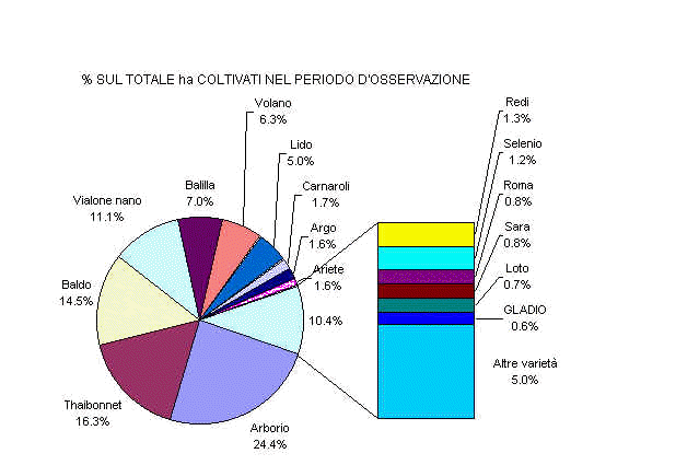 wpe4C.jpg (26806 byte)