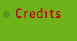 Credits