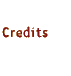 Credits