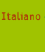 Italiano