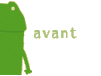 avant