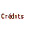 Crdits