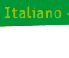 Italiano