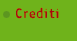 Credits