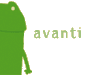 vai avanti