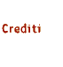 Credits