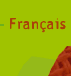 Franais 