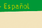 Español 