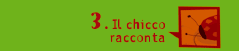 Il chicco raconta