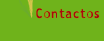 contactos