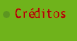 crditos