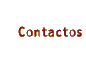 contactos