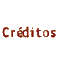 crditos