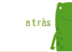 atrs