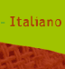 Italiano
