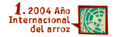 2004 Ao Internacional del Arroz 