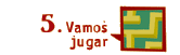 Vamos jugar