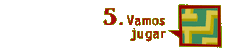 Vamos jugar