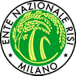 Ente Nazionale Risi