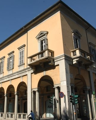 Palazzoorelli2_2779_122.png