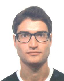 Andrea Vitali