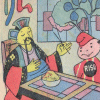 Gran Kan
