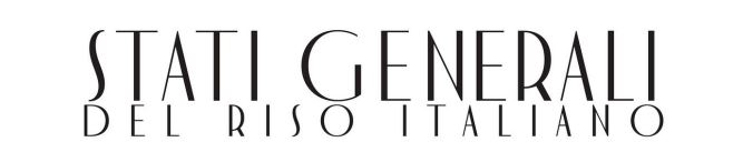 Stati Generali del Riso Italiano