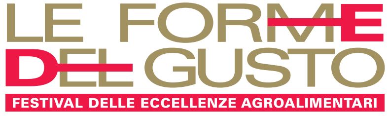 Le Forme del gusto