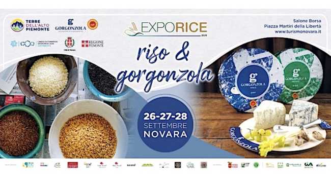 Exporice 2025