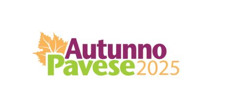Autunno Pavese 2025
