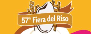 Fiera del Riso 2025