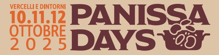 Panissa Days