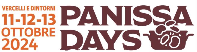 Panissa Days