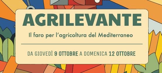 Agrilevante