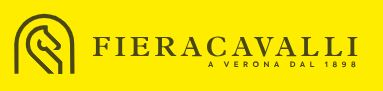 Fiera Cavalli 2025