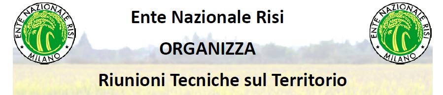  Incontri tecnici sul territorio di Oristano