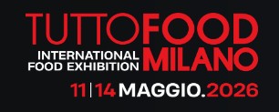 TuttoFood