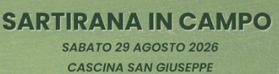titolo