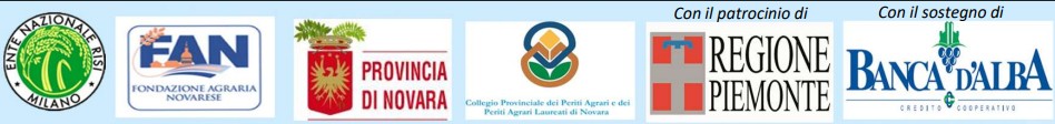 loghi
