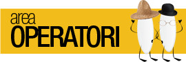 Area Operatori