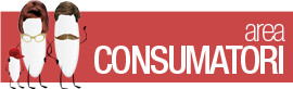 Area Consumatori