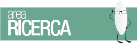 Area Ricerca