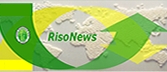 Riso News