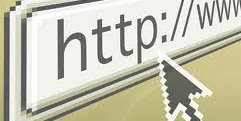 Nuovo servizio!<br>Scopri i link che ti interessano