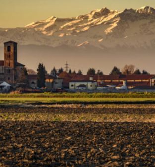 Nuovi scenari dell'imprenditoria enogastronomica